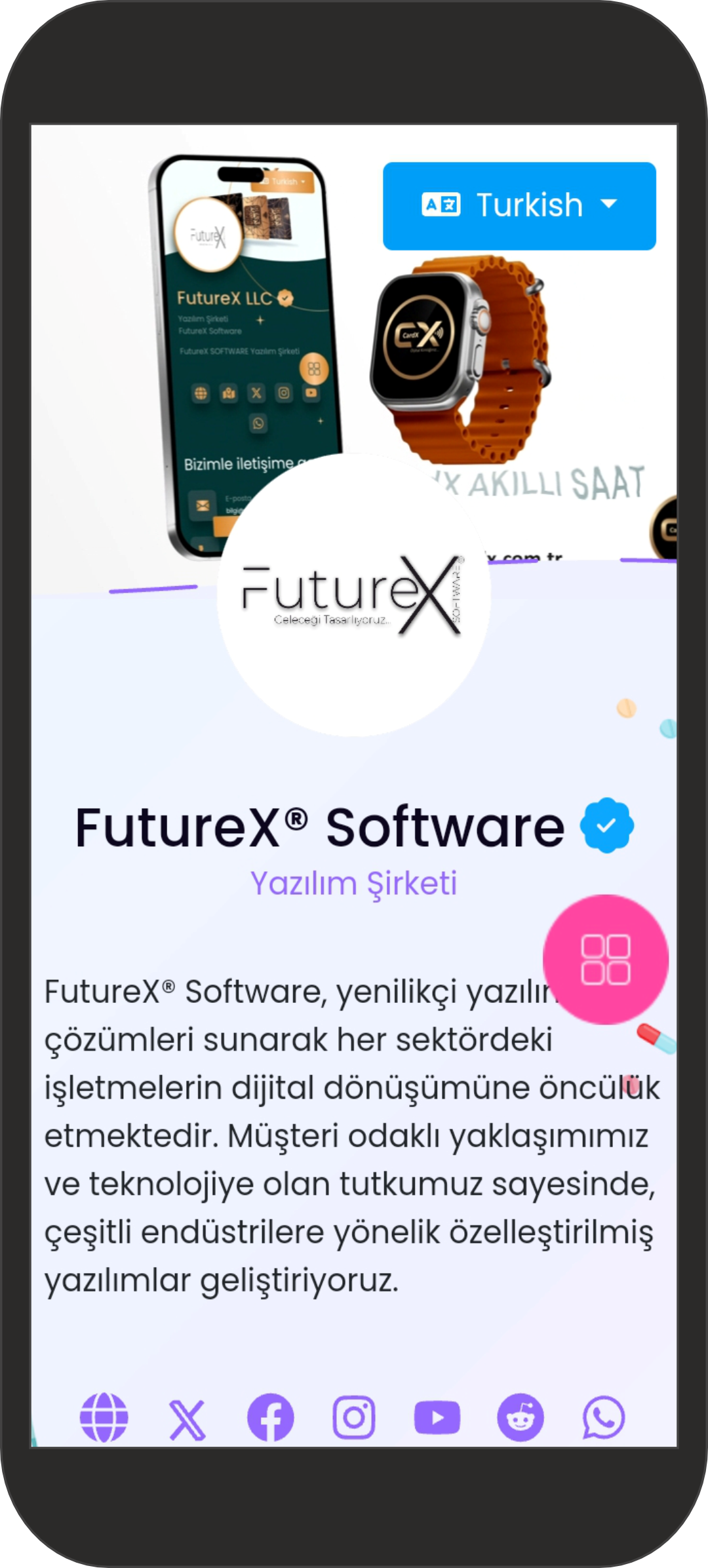 vcard-img