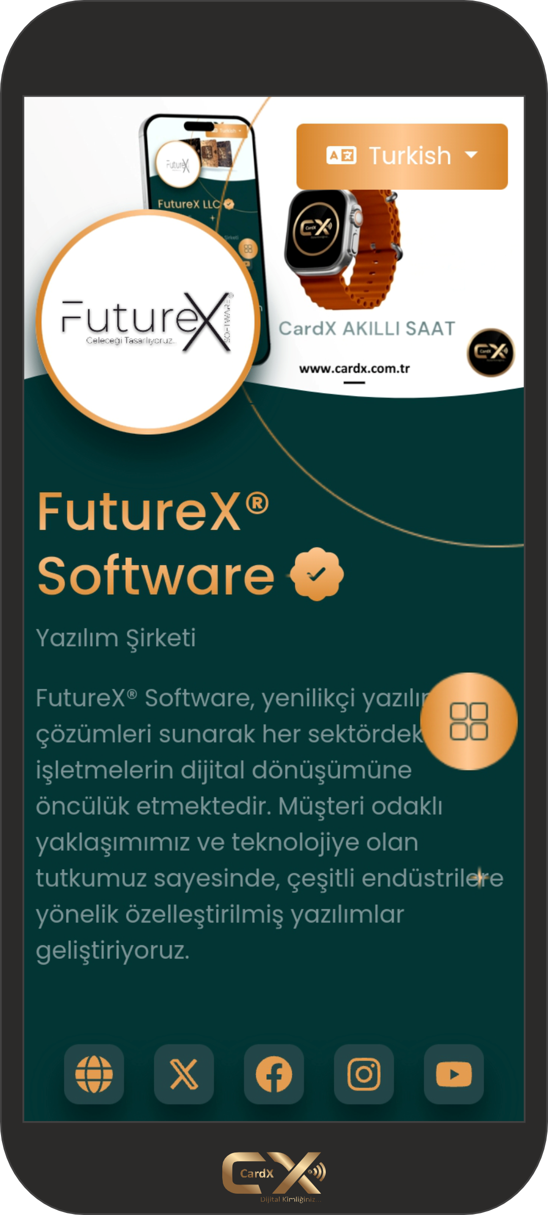 vcard-img