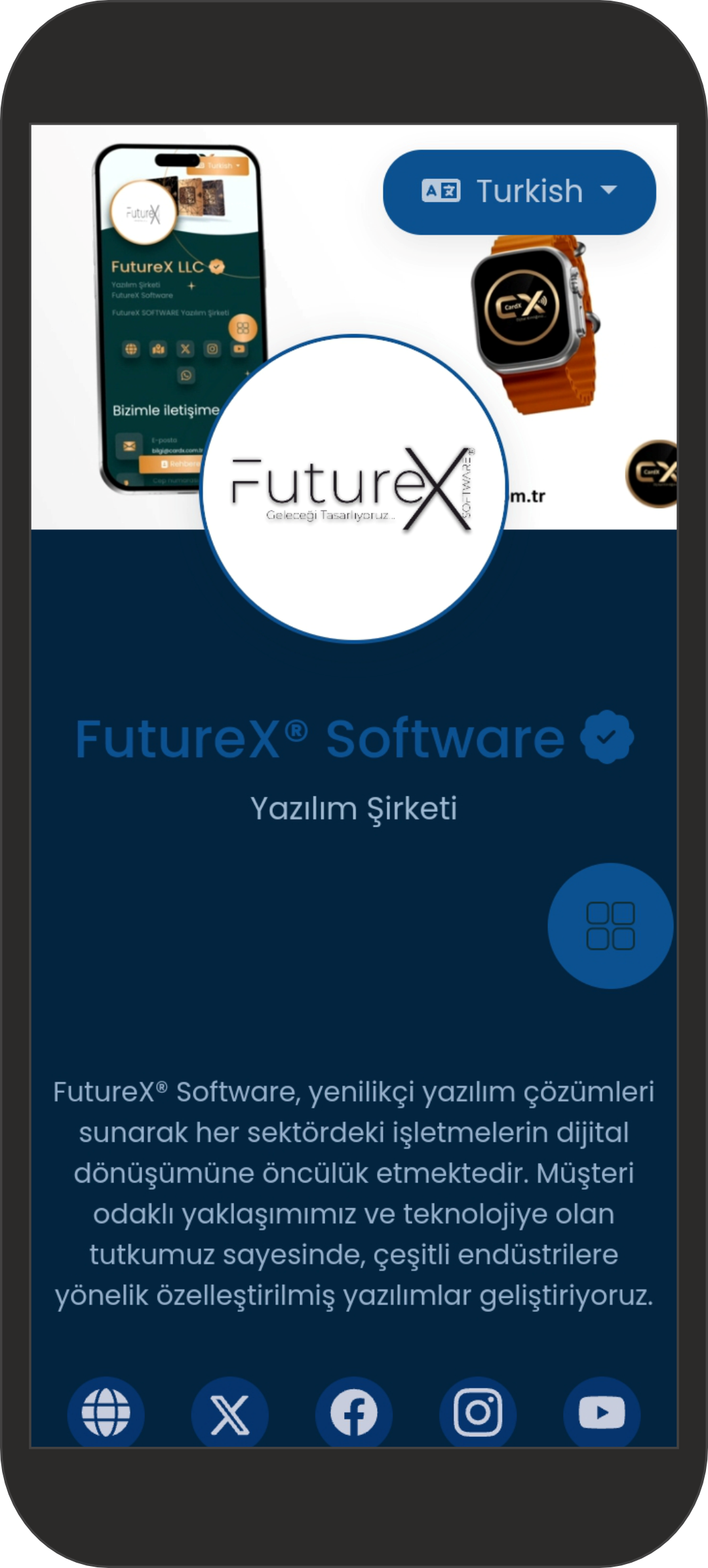 vcard-img