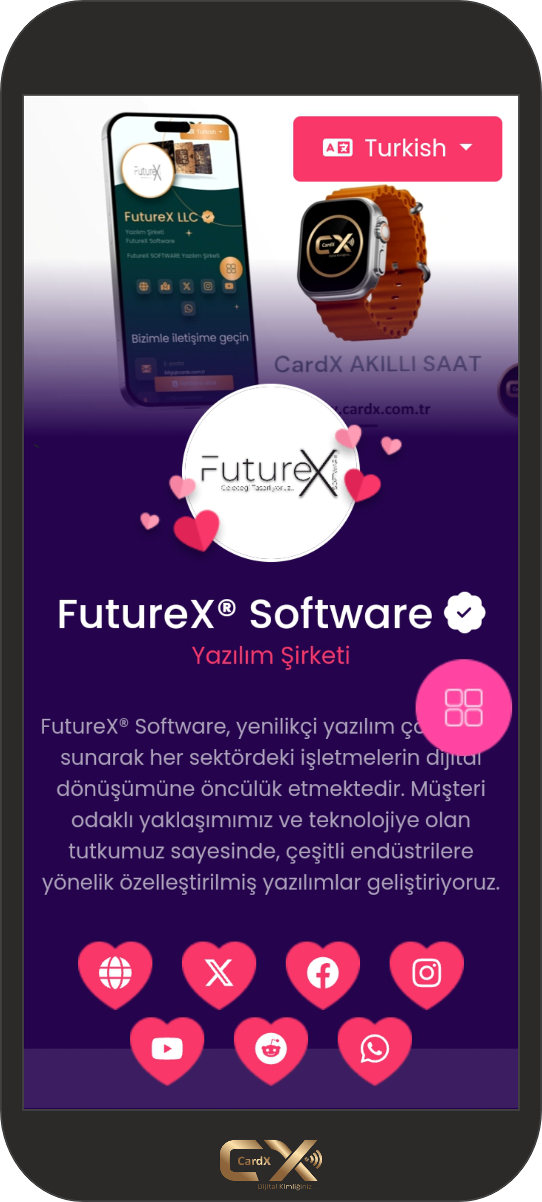 vcard-img