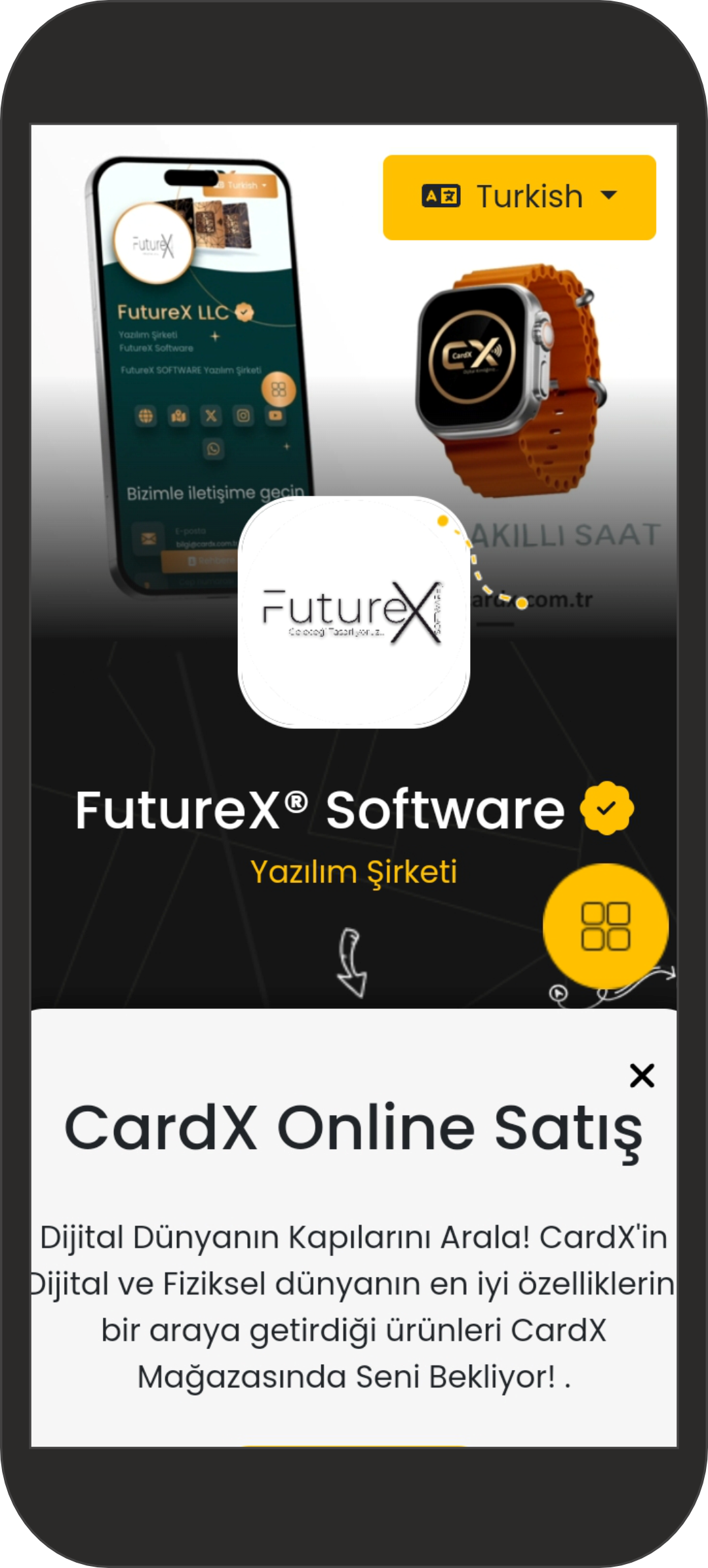 vcard-img