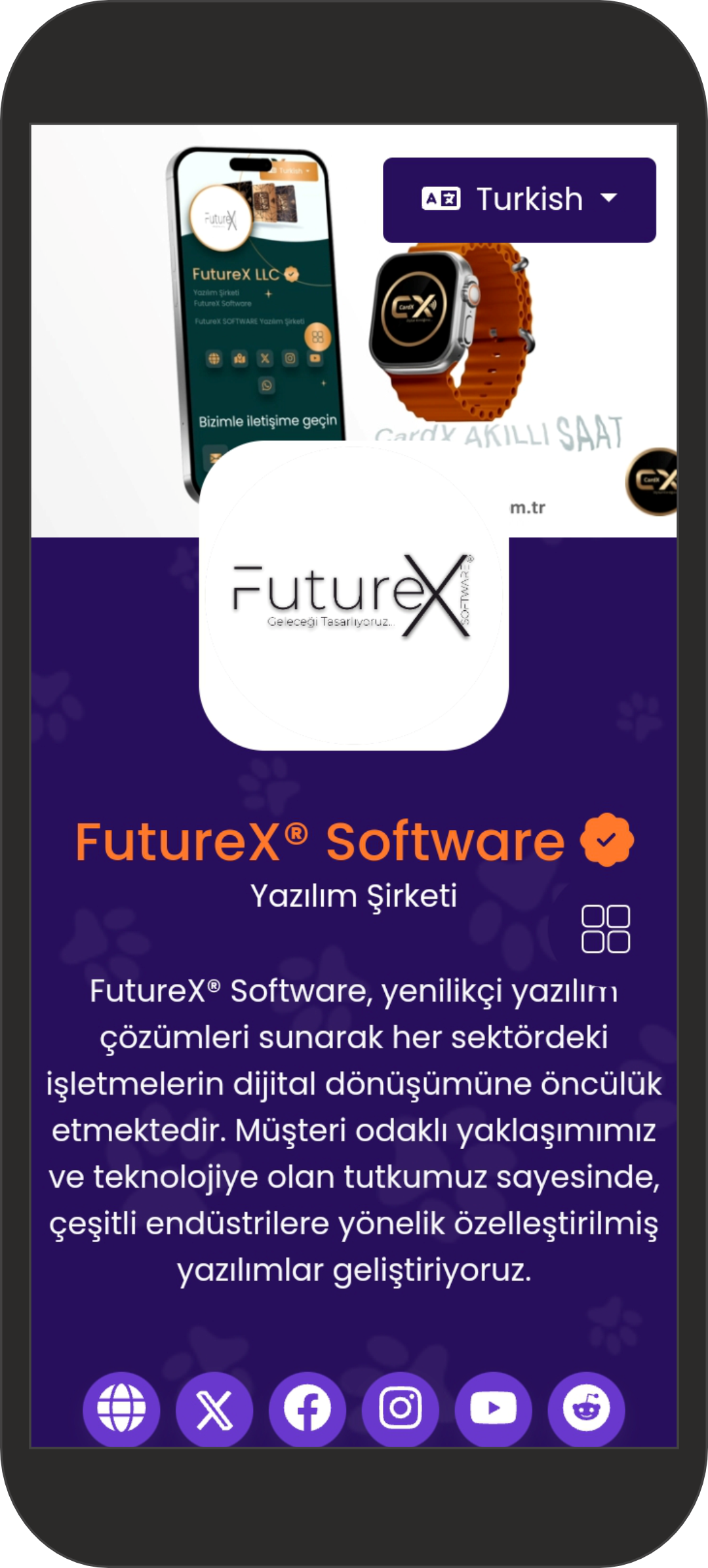 vcard-img