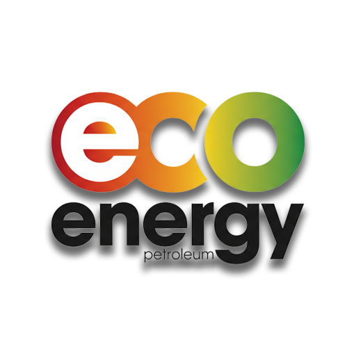 eco energy