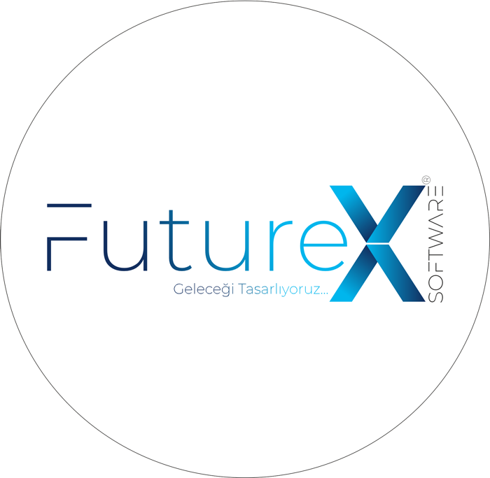 FutureX True Machine Intelligence (TMI)