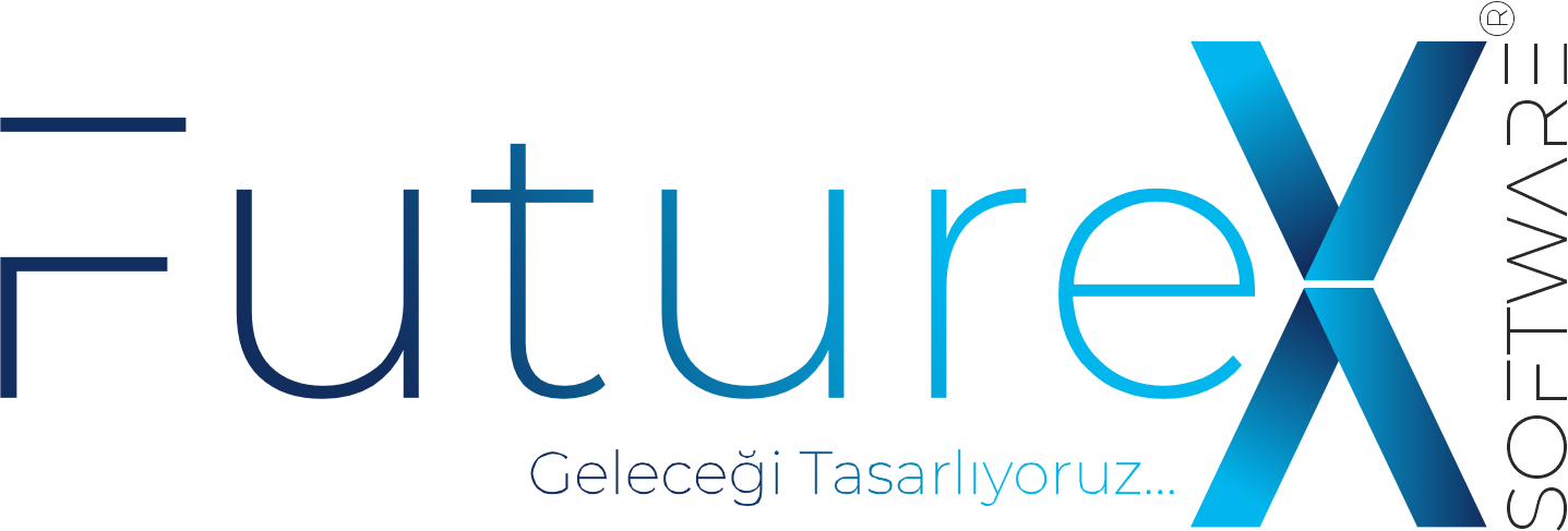 Murat STORE